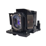 Philips 928448905390 Philips Projector Lamp Module