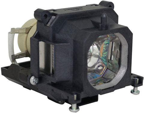 ASK Proxima 420011500 Philips Projector Lamp Module