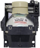 ASK Proxima 420013500 Philips Projector Lamp Module