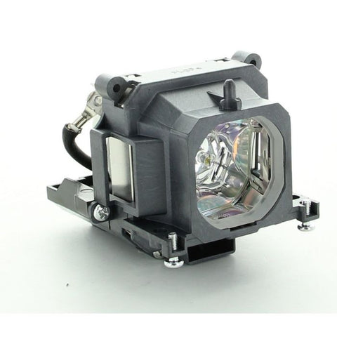 ASK Proxima 420013500 Ushio Projector Lamp Module - Thumbnail 2