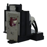 Eiki AH-42001 Phoenix Projector Lamp Module