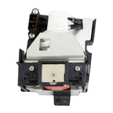 Eiki AH-42001 Phoenix Projector Lamp Module