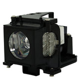 Panasonic ET-SLMP122 Phoenix Projector Lamp Module