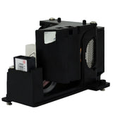 Panasonic ET-SLMP122 Phoenix Projector Lamp Module