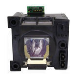Barco R9801276 Philips Projector Lamp Module