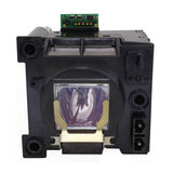 ProjectionDesign 400-0650-00 Philips Projector Lamp Module