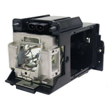 Vivitek 3797725600-S Philips Projector Lamp Module