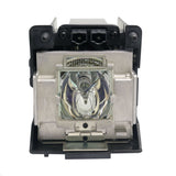 Digital Projection 111-150 Philips Projector Lamp Module