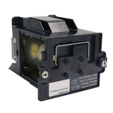 Digital Projection 111-150 Philips Projector Lamp Module