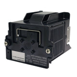 Digital Projection 111-150 Philips Projector Lamp Module
