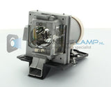 Dell 725-10323 Philips Projector Lamp Module