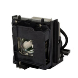 Sharp AN-XR30LP/1 Phoenix Projector Lamp Module