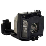 Sharp AN-XR30LP/1 Phoenix Projector Lamp Module