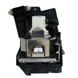Sharp AN-XR30LP/1 Phoenix Projector Lamp Module