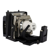 Sharp AN-XR30LP/1 Phoenix Projector Lamp Module