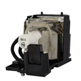 Sharp AN-XR30LP/1 Phoenix Projector Lamp Module