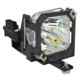 HP L1553A Osram Projector Lamp Module