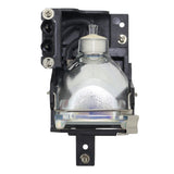 HP L1553A Osram Projector Lamp Module