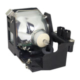Dukane 456-243 Osram Projector Lamp Module