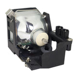 HP L1553A Osram Projector Lamp Module