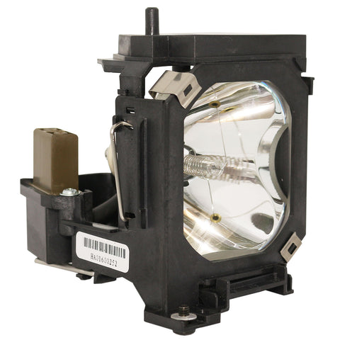Anders Kern (A+K) EMP5600 LAMP Osram Projector Lamp Module