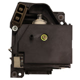 Anders Kern (A+K) EMP5600 LAMP Osram Projector Lamp Module