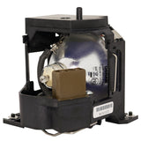 Anders Kern (A+K) EMP5600 LAMP Osram Projector Lamp Module