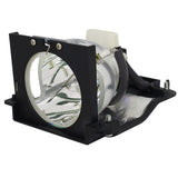 Knoll Systems 28-640 Osram Projector Lamp Module