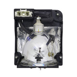 Knoll Systems 28-640 Osram Projector Lamp Module
