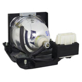 Knoll Systems 28-640 Osram Projector Lamp Module