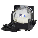 Knoll Systems 28-640 Osram Projector Lamp Module