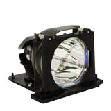 Acco Europe L-SP86701001_ACCO Osram Projector Lamp Module