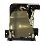 Acco Europe L-SP86701001_ACCO Osram Projector Lamp Module