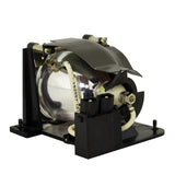 Optoma BL-FP180A Osram Projector Lamp Module