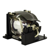 Acco Europe L-SP86701001_ACCO Osram Projector Lamp Module