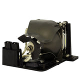 Optoma BL-FP180A Osram Projector Lamp Module