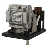 Toshiba TLP-LW25 Osram Projector Lamp Module