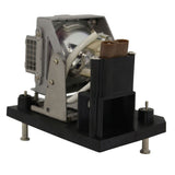 Toshiba TLP-LW25 Osram Projector Lamp Module