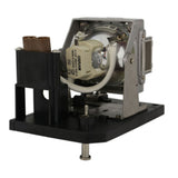 Toshiba TLP-LW25 Osram Projector Lamp Module