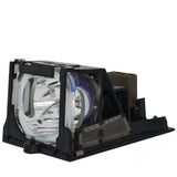 IBM iL2215 Osram Projector Lamp Module