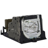 IBM iL2215 Osram Projector Lamp Module