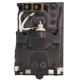 IBM iL2215 Osram Projector Lamp Module