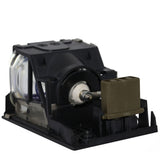 IBM iL2215 Osram Projector Lamp Module