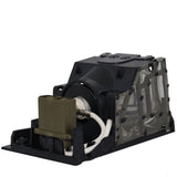 IBM SP-LAMP-LP3 Osram Projector Lamp Module