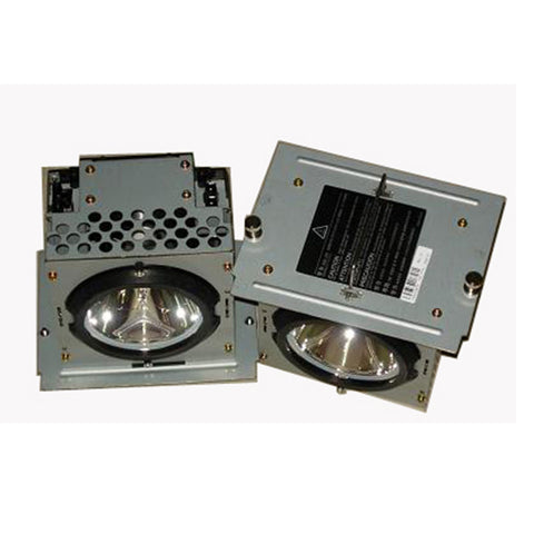 Christie RPMSP-D120U Philips Projector Lamp Module