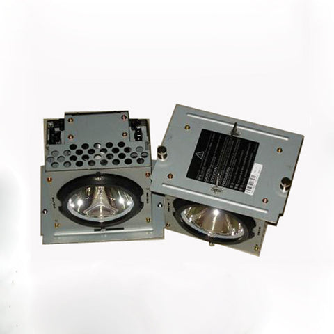 Christie RPMSP-D120U Osram Projector Lamp Module