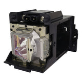 NEC NP-9LP01 Ushio Projector Lamp Module