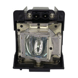 NEC NP-9LP01 Ushio Projector Lamp Module