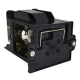 NEC NP-9LP01 Ushio Projector Lamp Module