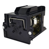 NEC NP-9LP01 Ushio Projector Lamp Module